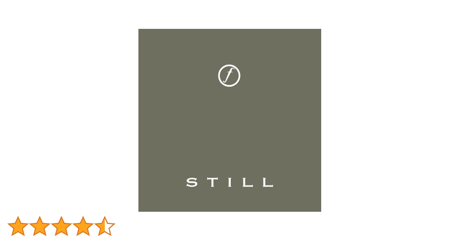 Still (Vinyl): Joy Division: Amazon.ca: Music